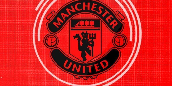 1024x1820 21982 manchester united wallpaper 2017 15