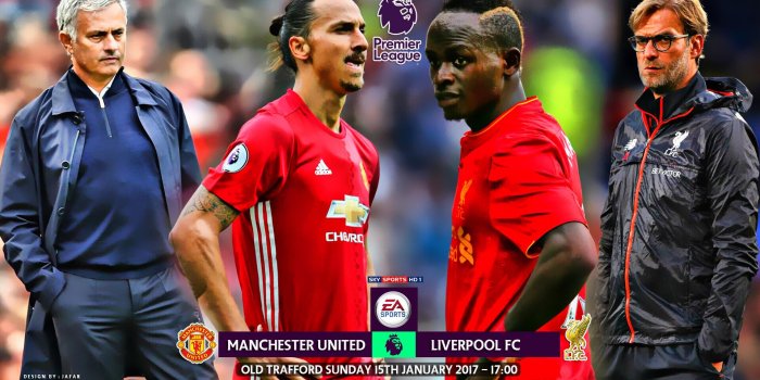 1920x1080 Man Utd Wallpaper 2017 (43+), Download 4K Wallpapers For Free