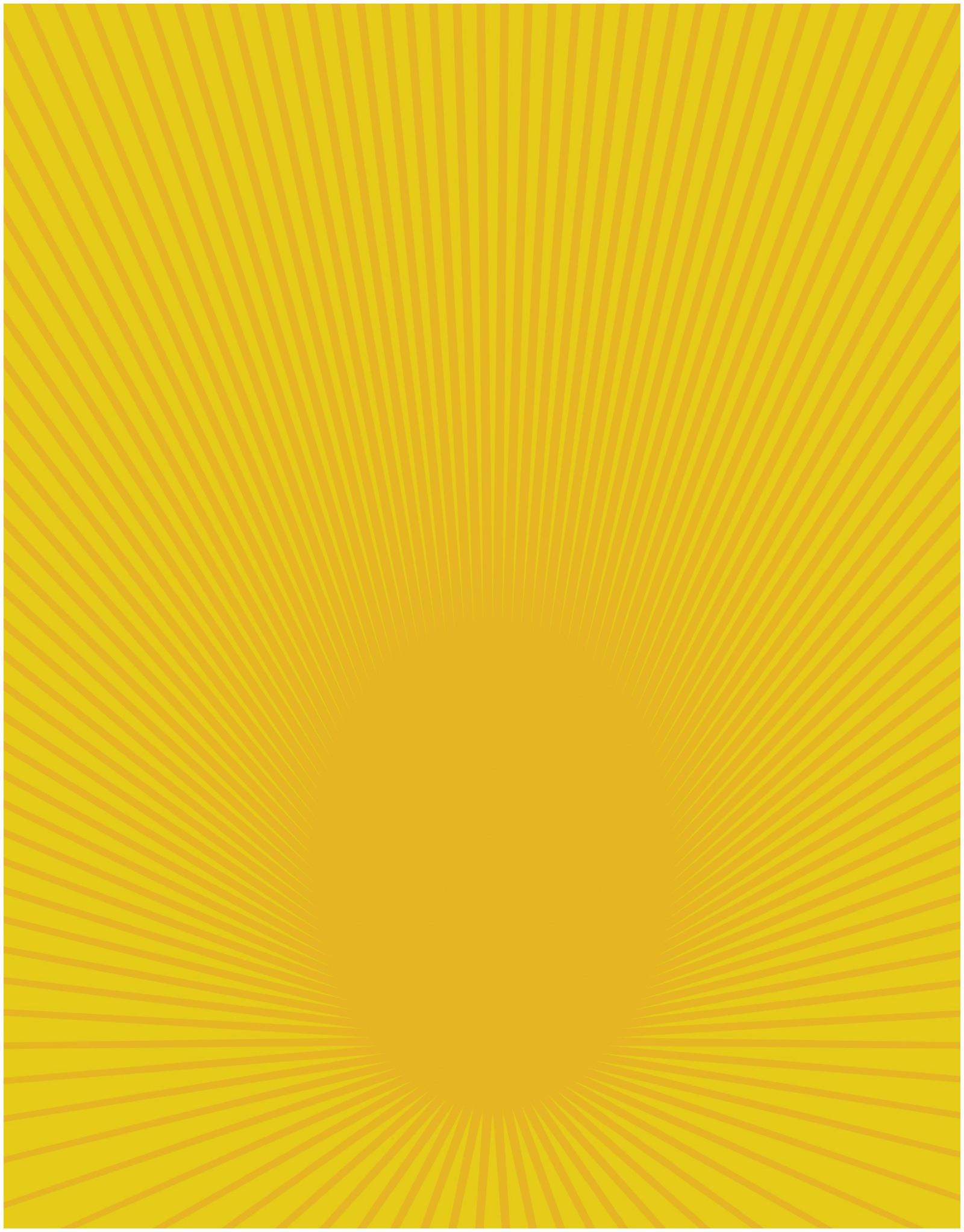 2700x3450 My Blog | My WordPress Blog - Part 190