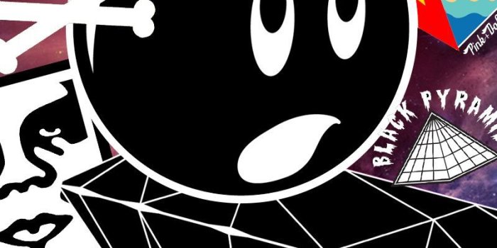 800x1280 Dope Wallpapers For Mobile