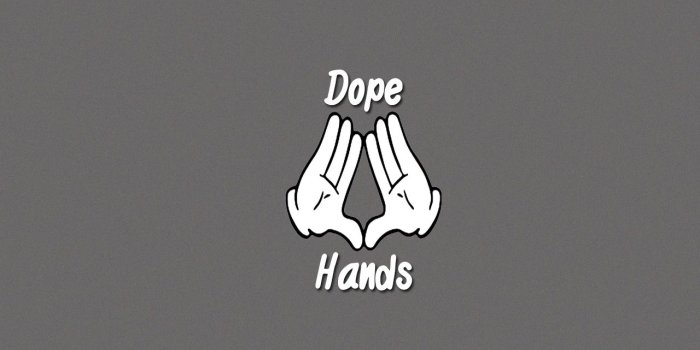 1280x720 50+] Dope Phone Wallpapers on WallpaperSafari