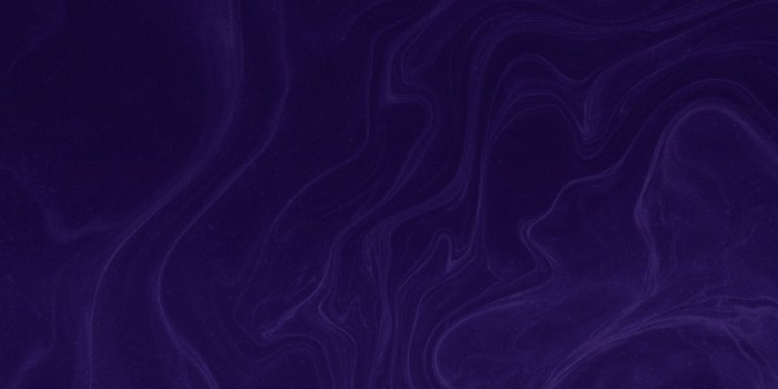 2560x1440 Best Future Projects: Every Album, Mixtape, EP & Soundtrack, Ranked