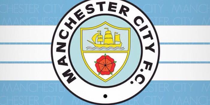 740x1196 Manchester City F.C iphone wallpaper | Iphone wallpaper | Manchester