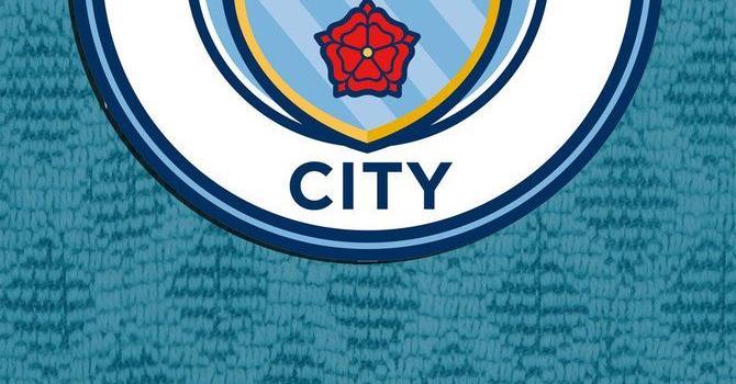 670x1191 40+ Manchester City iPhone Wallpapers - Download at WallpaperBro