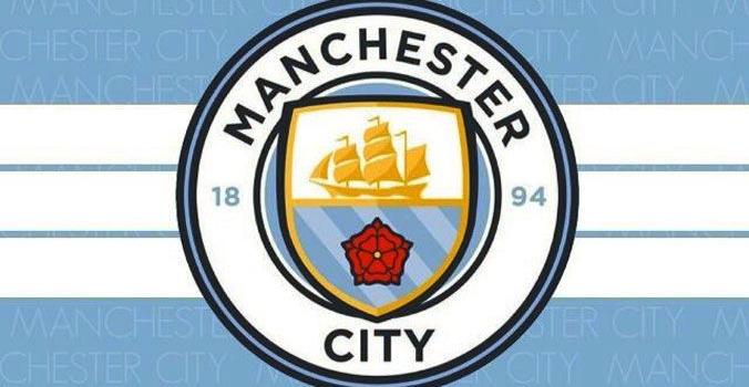 676x1200 Manchester City Blue Sky Free Iphone Wallpaper #mancity #mcfc