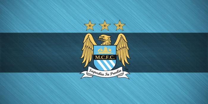 1920x1080 Manchester City iPhone Wallpaper (74+ images)