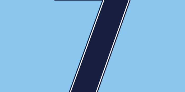 1080x1920 Manchester City iPhone Wallpaper (74+ images)