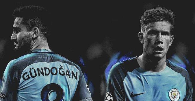 675x1200 Footy Wallpapers - Manchester City Wallpaper Iphone (#1426354) - HD