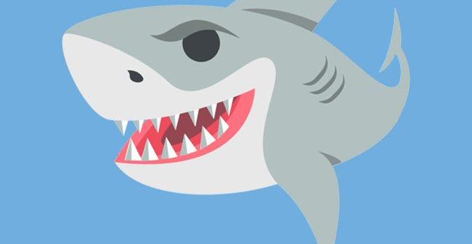 675x1200 Man City Images on Twitter: 