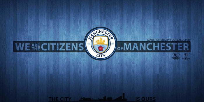 1920x1080 Man city wallpaper Gallery