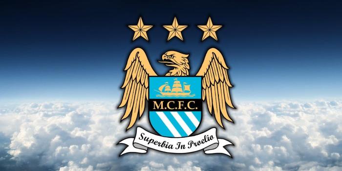 1366x768 Manchester City Wallpapers Wide – Epic Wallpaperz