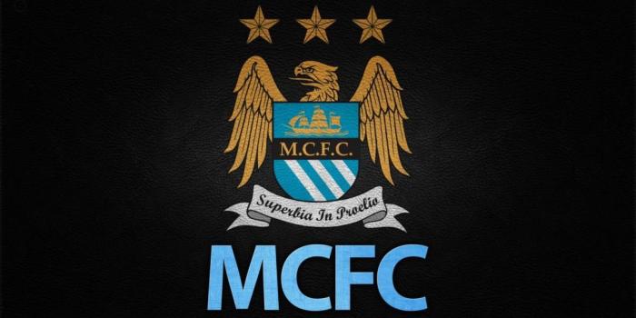 1920x1080 Manchester City Logo Wallpaper (64+ pictures)
