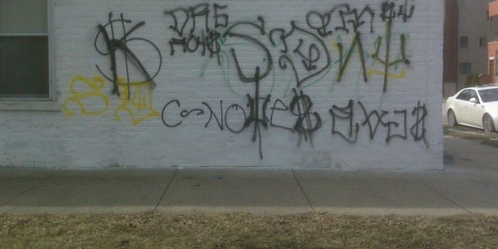 1024x768 Insane Gangster Disciples
