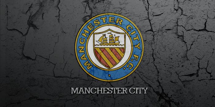 1920x1080 HD Backgrounds Manchester City | 2019 Football Wallpaper