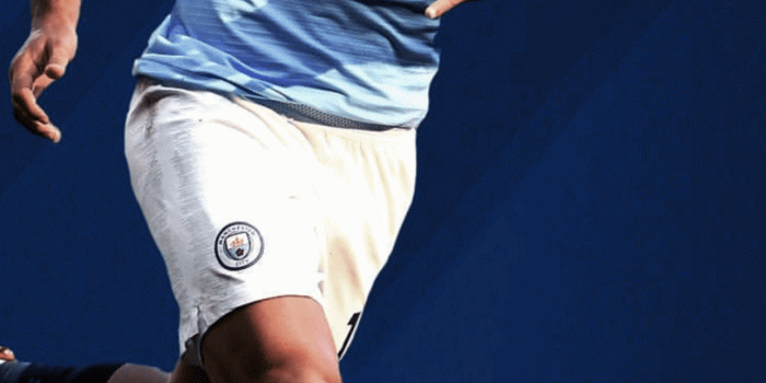 1242x2688 Sergio Aguero wallpaper iPhone XS Max #iphone #mcfc #mancity #aguero