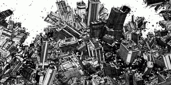 1920x1080 Black and White Manga Wallpapers - Top Free Black and White Manga