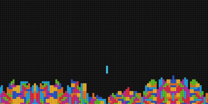 1920x1080 Gaming Desktop Wallpapers (70+ images)