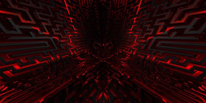 1920x1200 Download Best Gaming Wallpaper For Android (67+) - Free Wallpaper