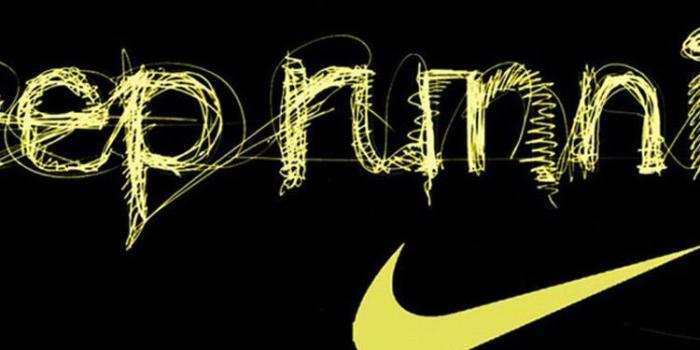 750x1334 Nike Quotes Wallpapers - Top Free Nike Quotes Backgrounds