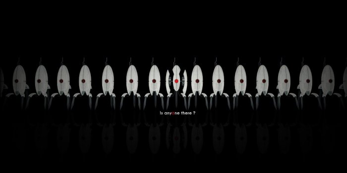 1920x1080 Best gaming pc wallpapers Gallery