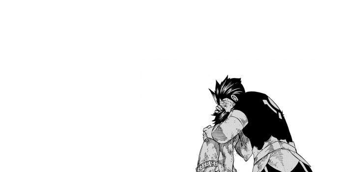 1920x1080 Manga Wallpaper (60+ images)