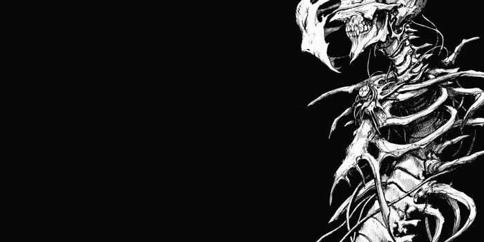 1920x1080 Best 62+ Manga Backgrounds on HipWallpaper | Manga Wallpaper, Zabuza