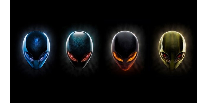 1920x1080 Free download Best Gaming Wallpapers 1920x1080 PC and ipad desktop