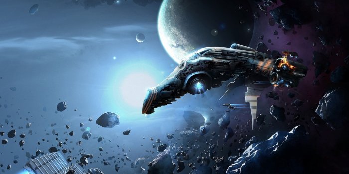 2880x1800 Get Character Gaming PC Wallpaper: Cools By Free Download Best HD