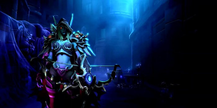 1920x1080 Desktop Wallpaper Hd Gaming - fondo de pantalla