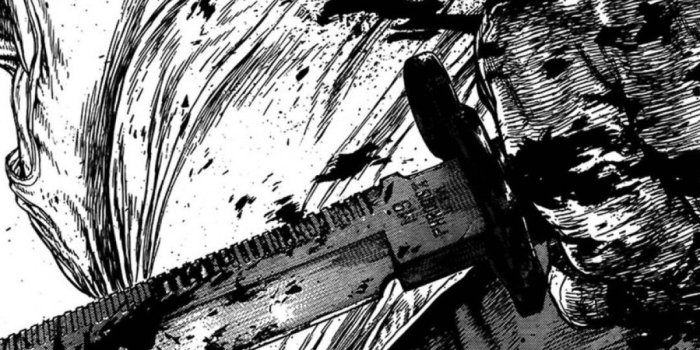 1080x1920 70+ Manga Wallpapers on WallpaperPlay