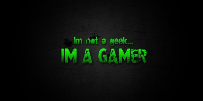 1920x1080 Best Gaming Desktop Background Gamer Desktop Wallpaper » Background