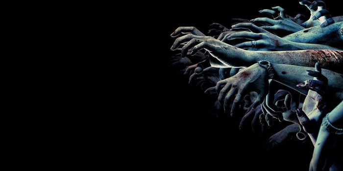 1680x1050 High Resolution Desktop Wallpaper Gaming