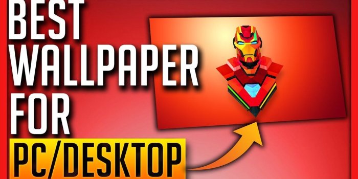 1280x720 Gaming pc backgrounds. Gaming Desktop - Make Windows Look Better