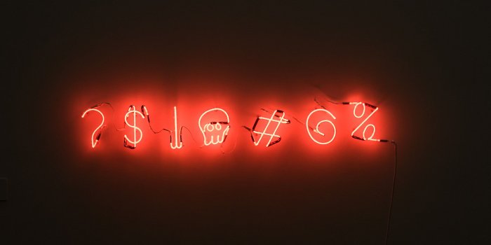 2592x3354 ✖️✧pinterest | @hellxamanda✧✖️ | • NEON SIGNZ • | Neon signs