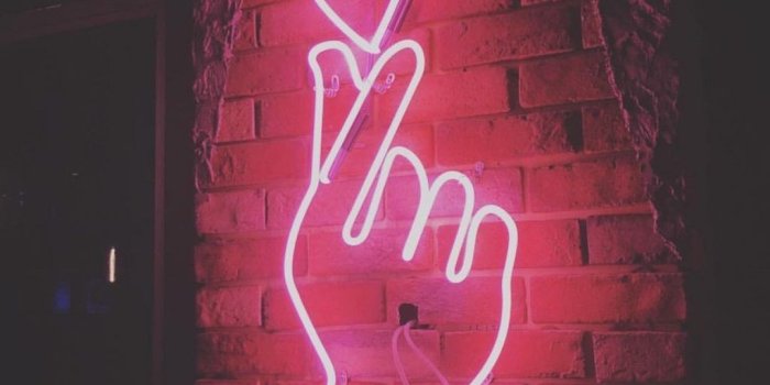 1024x1016 Neon Aesthetic Night Bedroom – Liltrapdog