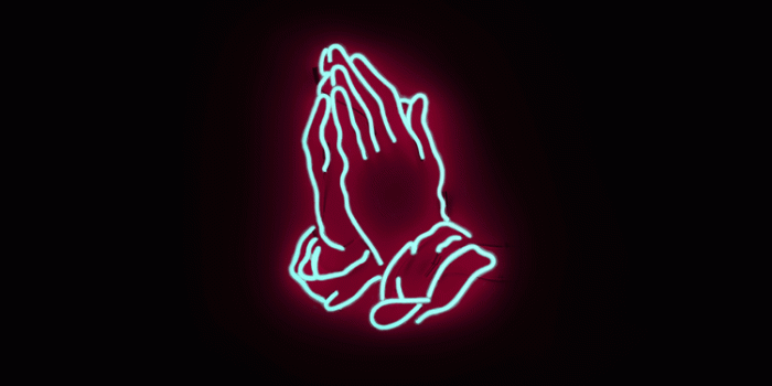 750x1334 neon signs lockscreens | Tumblr