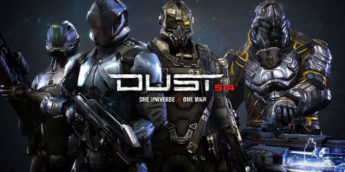 1280x900 Get Character Gaming PC Wallpaper: Cools By Free Download Best HD