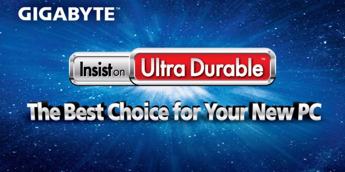 1244x700 GIGABYTE gaming computer wallpaper | 1920x1080 | 401333 | WallpaperUP