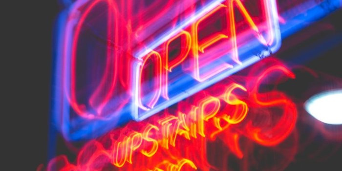 1000x1500 Neon Signs Wallpaper (102+ images in Collection) Page 1