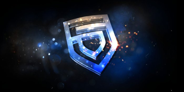 1920x1080 Optic Wallpaper Best Of Optic Gaming Desktop Wallpaper Images