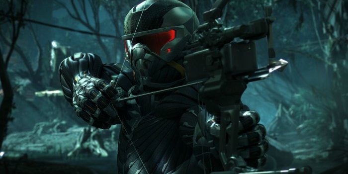 1280x800 best gaming desktop wallpapers - HD Desktop Wallpapers | 4k HD