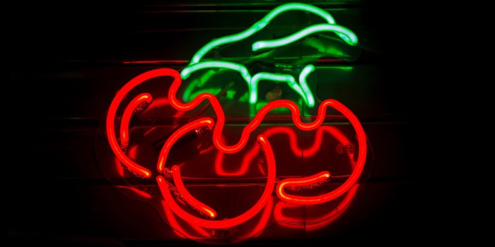 3840x2560 Neon Sign Wallpaper , (39+) Pictures