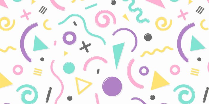 1440x900 Best 62+ 90s Wallpaper on HipWallpaper | 90s Cartoon Wallpaper, 90s