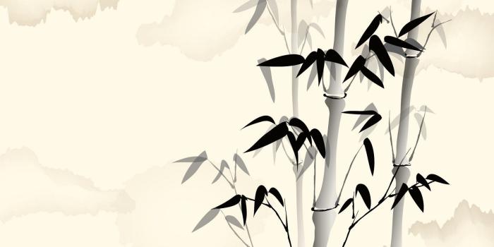 1680x1050 Japanese Ink Painting Wallpapers - Top Free Japanese Ink Painting