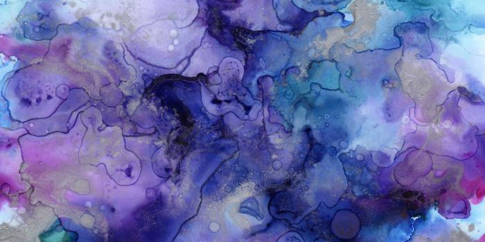 3840x2400 Download wallpaper 3840x2400 watercolor, ink, paint, stains 4k ultra