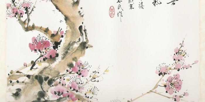 1908x1371 Japanese Ink Painting Wallpapers - Top Free Japanese Ink Painting