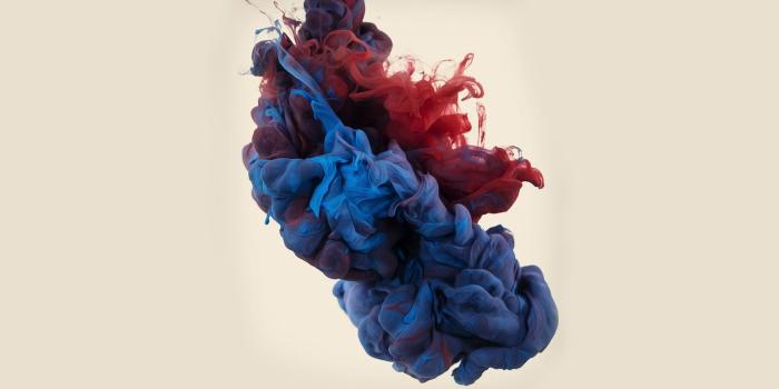 1920x1080 Ink Wallpapers