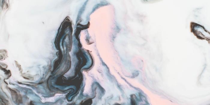 1600x1067 Modern Marble Ink Textures Vol. 2 by Fox & Bear on @creativemarket