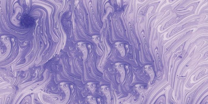 1920x1080 violet, Glitch Art, Ink, Photoshop, Painting Wallpapers HD / Desktop