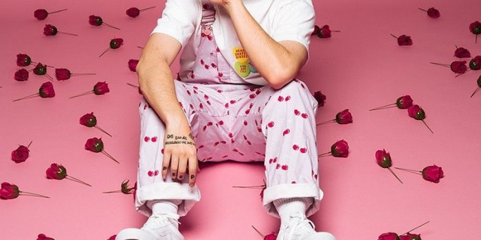 800x1150 ̗̀ @stxney ̖́ - | ➫ lil xan | Lil pump, Lil baby, Billie eilish